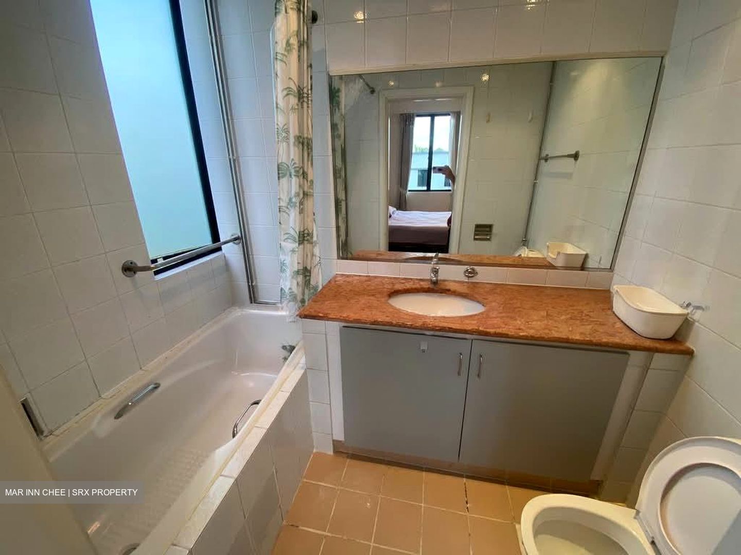 Chatelet (D10), Condominium #565594431